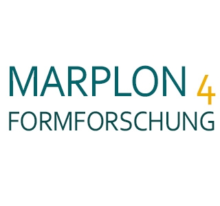 Marplon 4 * Design Agentur