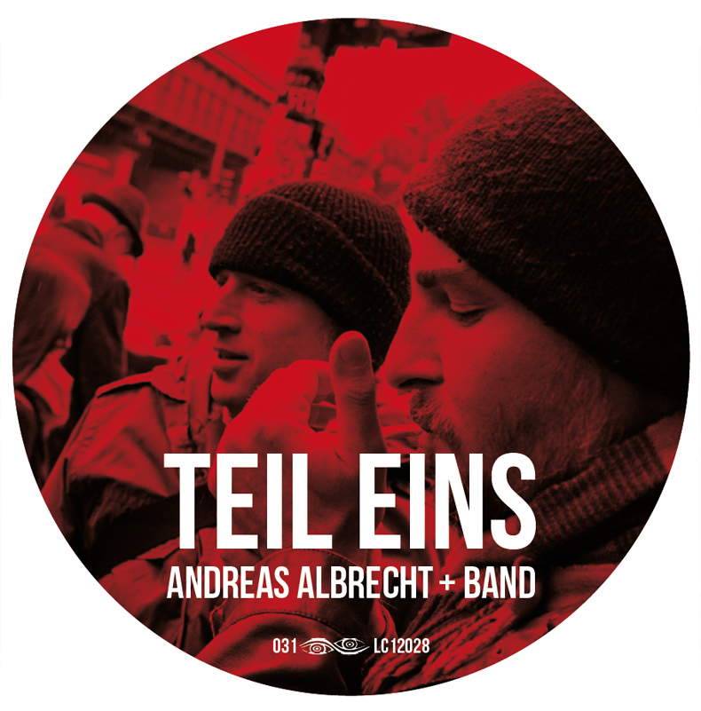 CD Rom CDs Christian Bennat Design Print Musik Cover Booklet Rohling Case