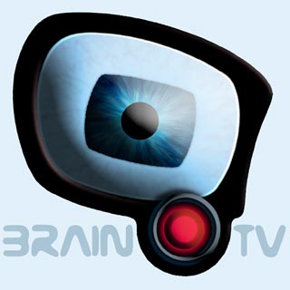 BrainTV-Bennat-Projekt-Konzept-Design-UX-UI