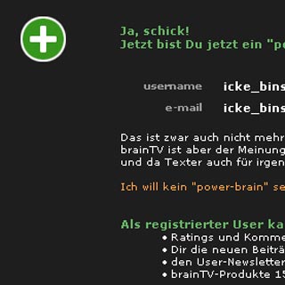 BrainTV-Bennat-Projekt-Konzept-Design-UX-UI
