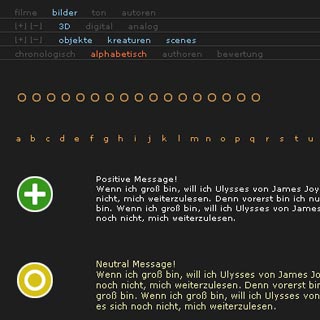 BrainTV-Bennat-Projekt-Konzept-Design-UX-UI