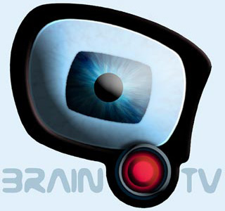 BrainTV * als YouTube noch nicht existierte…