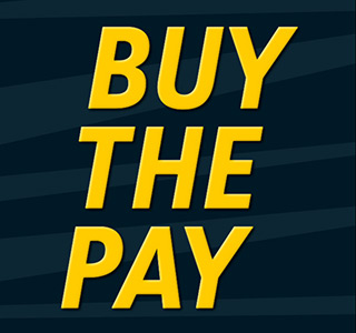Buy The Pay