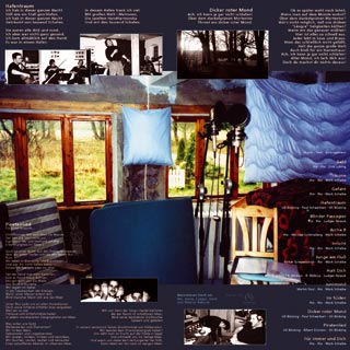 CD Rom CDs Christian Bennat Design Print Musik Cover Booklet Rohling Case