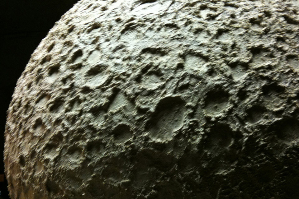 Moon Objekt GLXP Google Lunar Xprice c-base Open moon Openmoon Christian Bennat Projekt Konzept Design UX UI Neven Dolos 