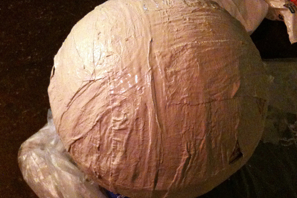 Moon Objekt GLXP Google Lunar Xprice c-base Open moon Openmoon Christian Bennat Projekt Konzept Design UX UI Neven Dolos 