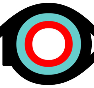 MoooX * CMS * Portfolio Website Content Management System