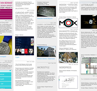 NewsPub CMS Blog