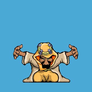 Office 2000 Bennat Design Animation Edutainment CD-ROM Marten Suhr Marplon 4