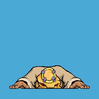 Office 2000 Bennat Design Animation Edutainment CD-ROM Marten Suhr Marplon 4