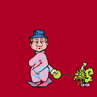 Office 2000 Bennat Design Animation Edutainment CD-ROM Marten Suhr Marplon 4