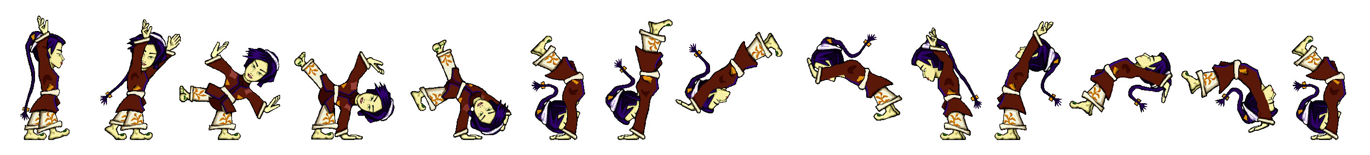 Office 2000 Bennat Design Animation Edutainment CD-ROM Marten Suhr Marplon 4