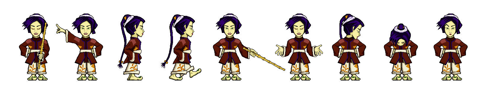 Office 2000 Bennat Design Animation Edutainment CD-ROM Marten Suhr Marplon 4