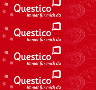 Questico * Red5 Videochat