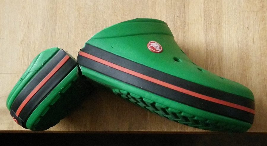 Scracker Bennat Invention Design Projekt