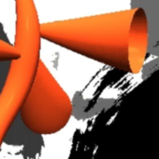 Siemens We can do that Bennat Pixelpark CD-ROM Design 3D Animation