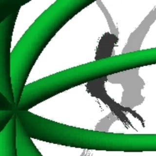 Siemens We can do that Bennat Pixelpark CD-ROM Design 3D Animation