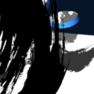 Siemens We can do that Bennat Pixelpark CD-ROM Design 3D Animation