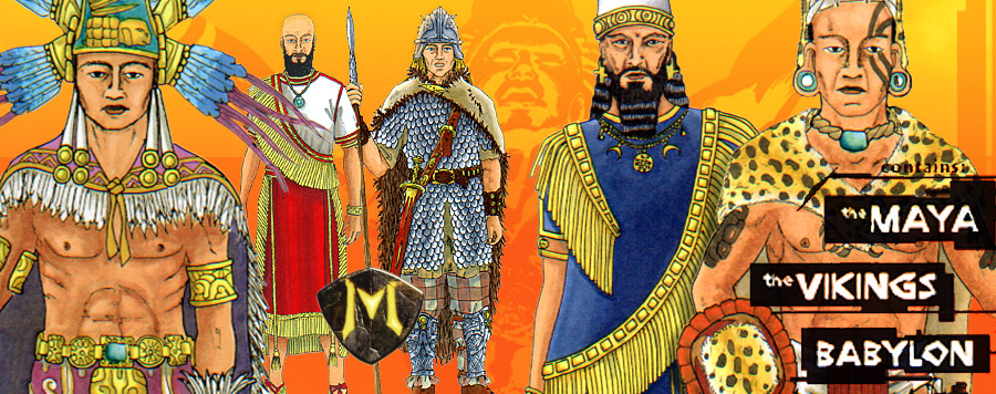 Till 2008 Fuhrmann Costume Design Bennat Website Flash HTML PHP UX UI Illustration Banner