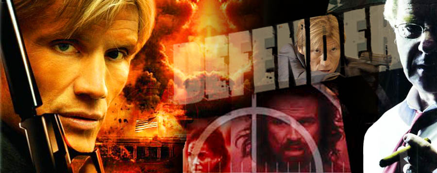 Till 2008 Fuhrmann Costume Design Bennat Website Flash HTML PHP UX UI Illustration Banner
