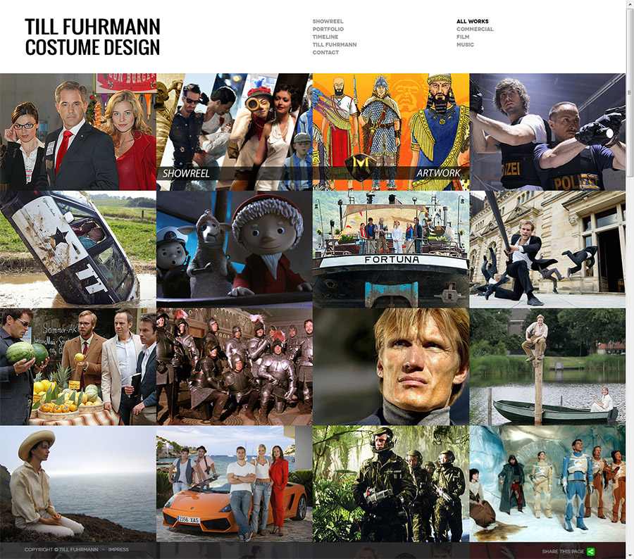 Till 2015 Fuhrmann Bennat Website WP WordPress