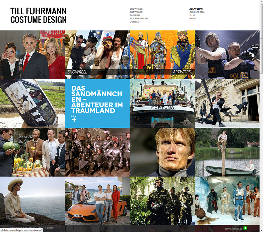 Till 2015 Fuhrmann Bennat Website WP WordPress