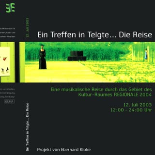 CD Rom CDs Christian Bennat Design Print Musik Cover Booklet Rohling Case