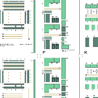 c-base Reconstruction Projekt Design Architektur Bau Christian Bennat