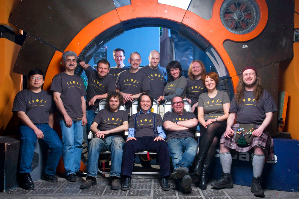 c-rove Mond Mondrover Moon Rover Vehicle Objekt GLXP Google Lunar Xprice c-base Open moon Openmoon Christian Bennat Projekt Konzept Design Marten Suhr