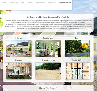 WordPress Websites 2018