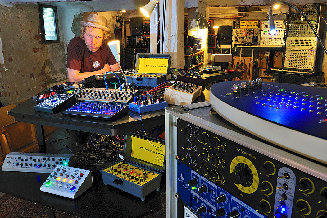 Schneidersbuero, Andreas Schneider,, WordPress, Christian Bennat, Design, Programmierung, Wartung, Berlin, Friedenau