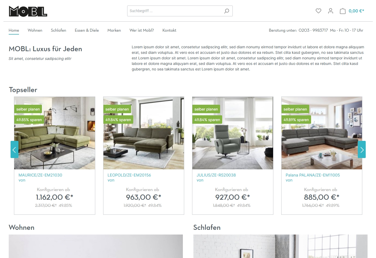 MOBL-Shopware-6-Christian-Bennat-2023-Redesign-Website-Frontend-UI-CSS-TWIG